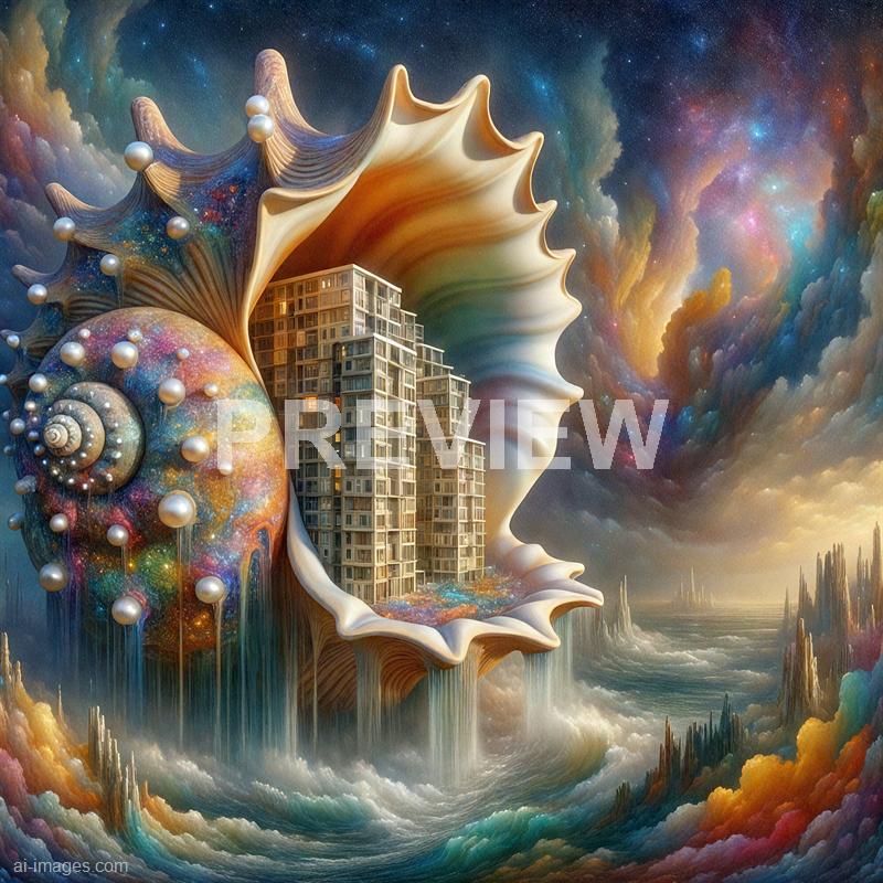 1222 - in-this16k-a-skyscraper-constructed-within-a-colossal_250426030231_Filename Text 2_09686_Filename Text 3